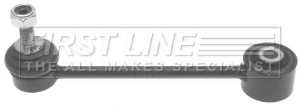 FIRST LINE Stiepnis/Atsaite, Stabilizators FDL7303